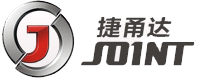 深圳市拓智者科技有限公司官网-捷甬达深圳厂家