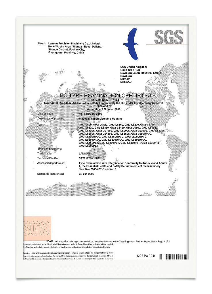 20201009150048_50026_副本