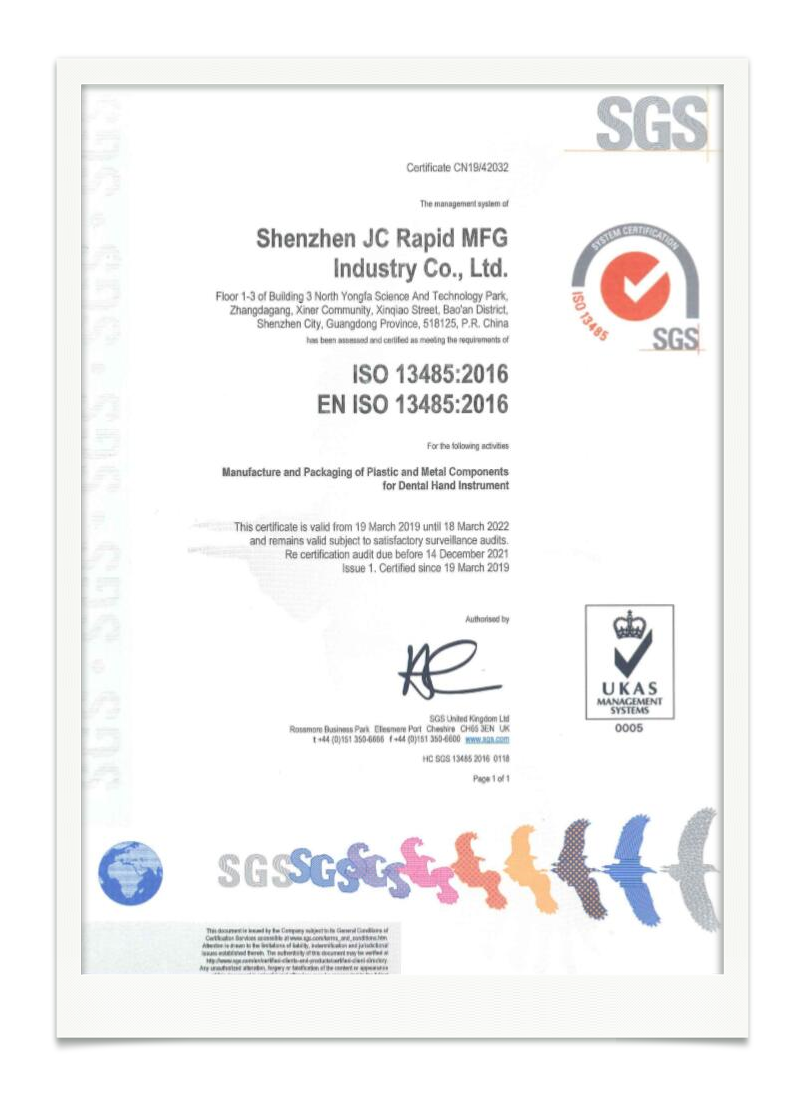 certified-precision-injection-molding-company-in-China_副本