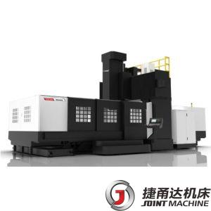 BTMC-2530 龙门加工中心
