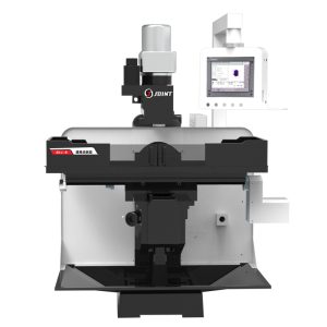 JOINT-4KJ-B 捷甬达数控智能铣床