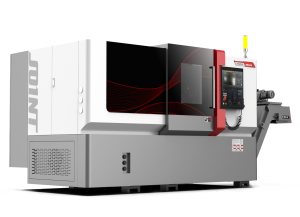 HTC-5671JOINT捷甬达机床斜床身数控机床