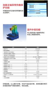 H1290LR-参数介绍说明
