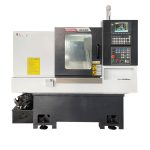 HTC-4030 JOINT捷甬达机床数控车床