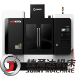 VMC-V85P 捷甬达高速加工中心