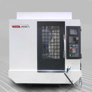 钻攻加工中心JOINT捷甬达机床