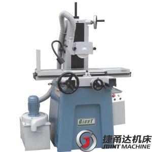捷特618-磨床
